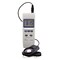 Sper Scientific Light Meter Lux 840006 - alternate 1